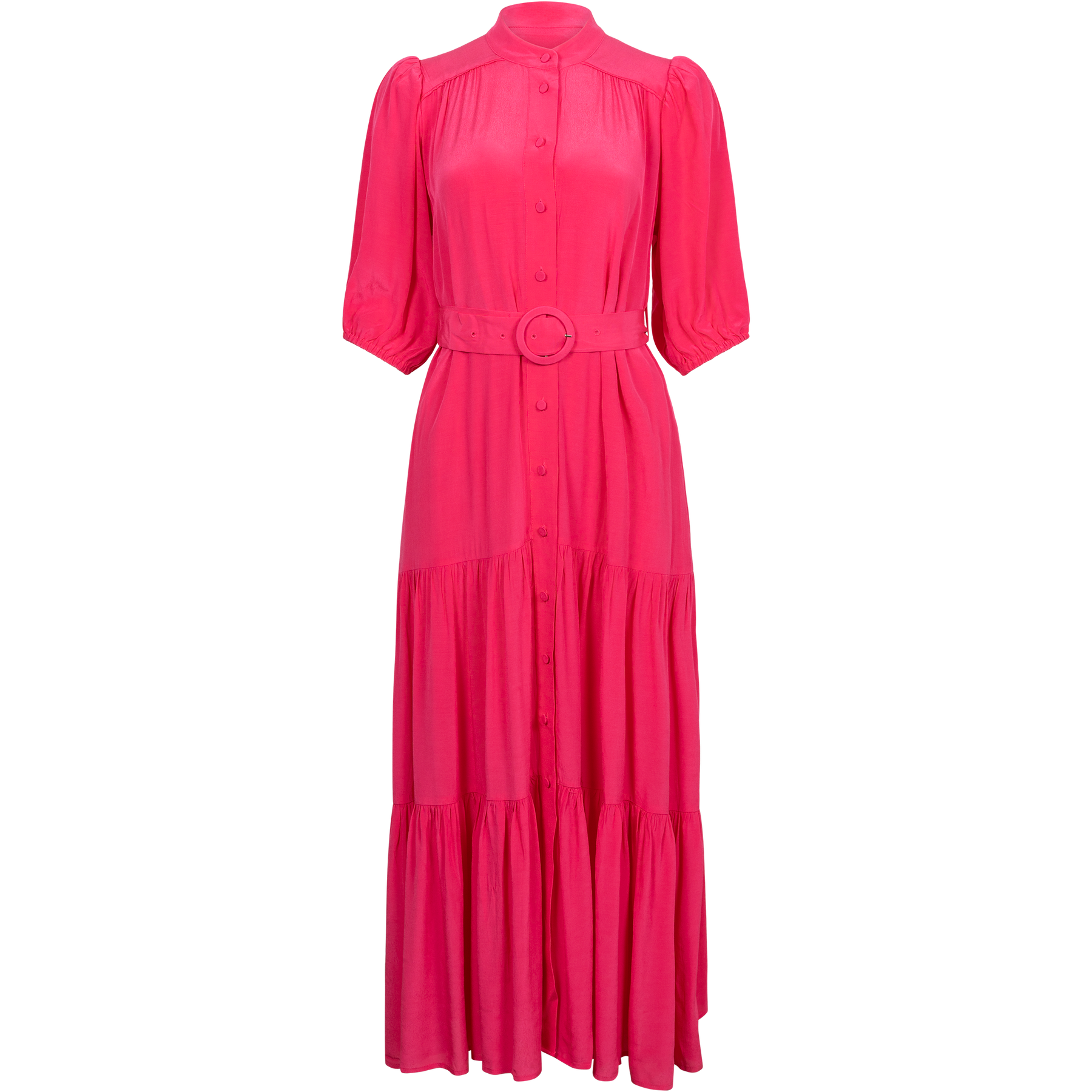 Celma - Fuchsia