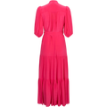 Celma - Fuchsia