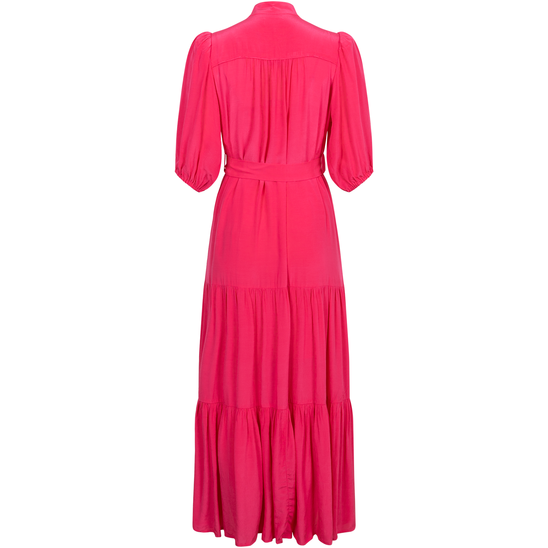 Celma - Fuchsia