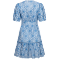 Chelsea - Bleu
