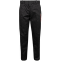 874 Work Pant - Black