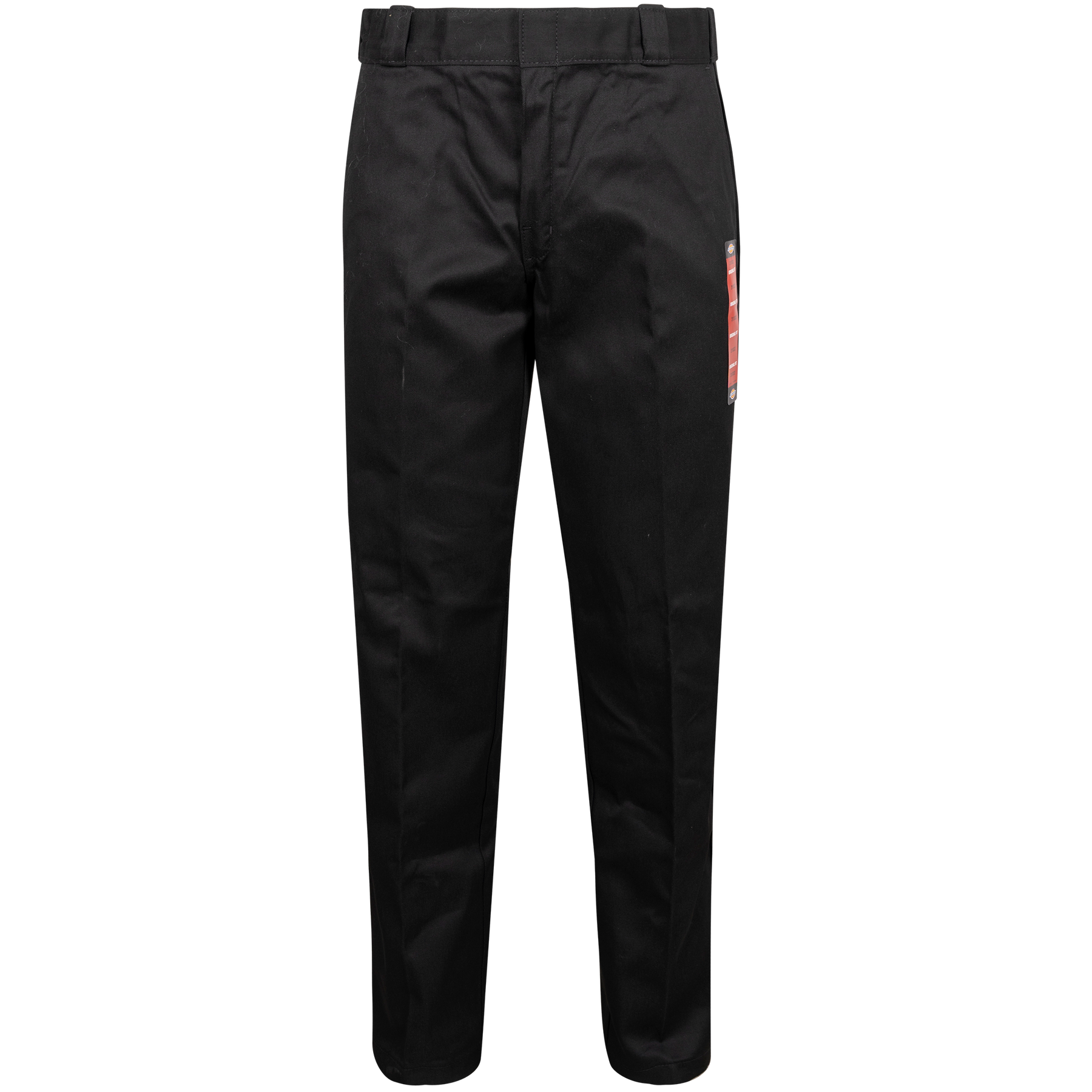 874 Work Pant - Black
