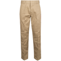 874 Work Pant - Khaki