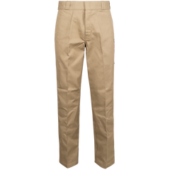 874 Work Pant - Khaki