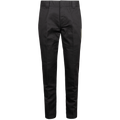 872 Work Pant - Black