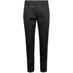 872 Work Pant - Black