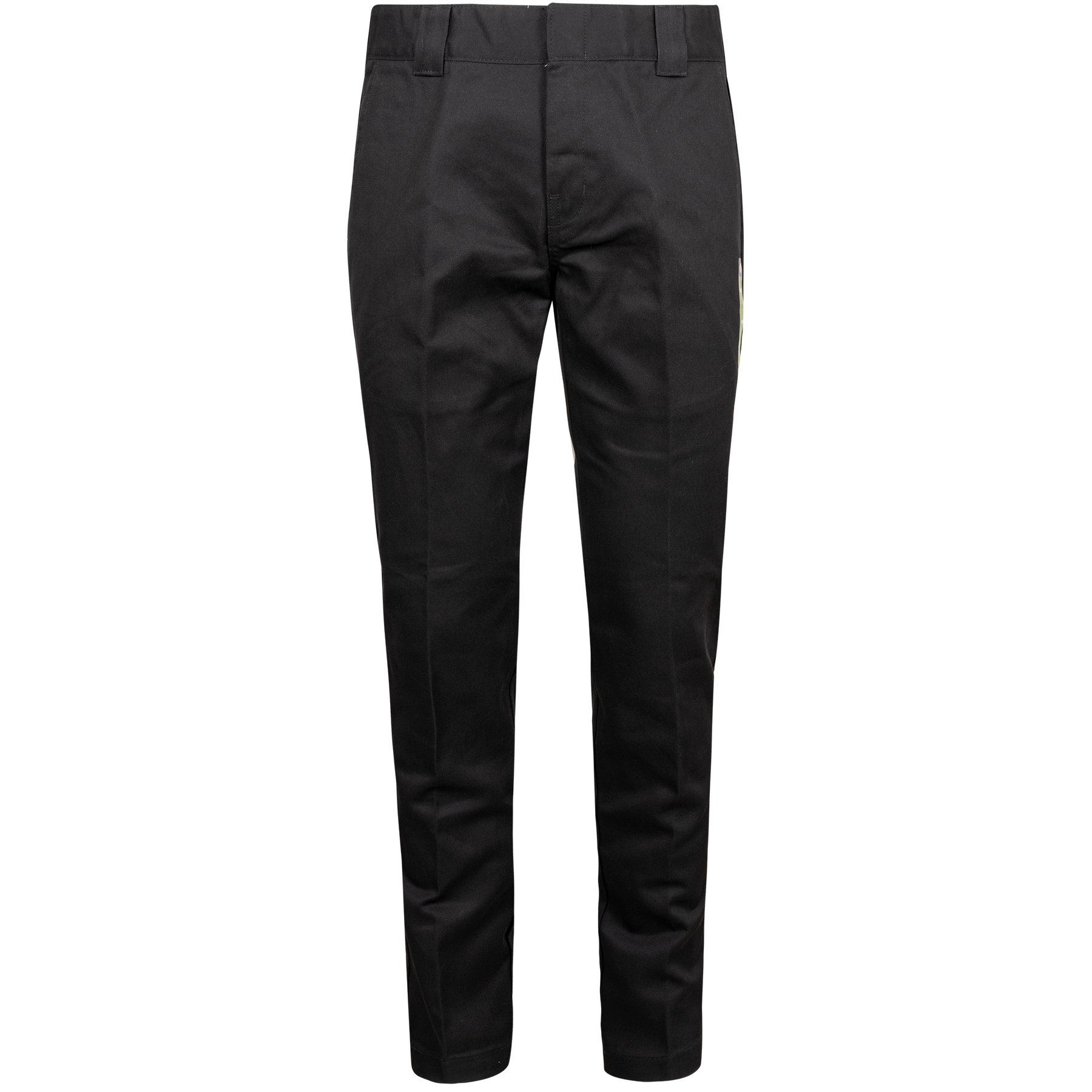 872 Work Pant - Black