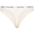 Thong 3Pk - Silver/Vanilla/Iris