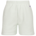 Shorts - Mint Green