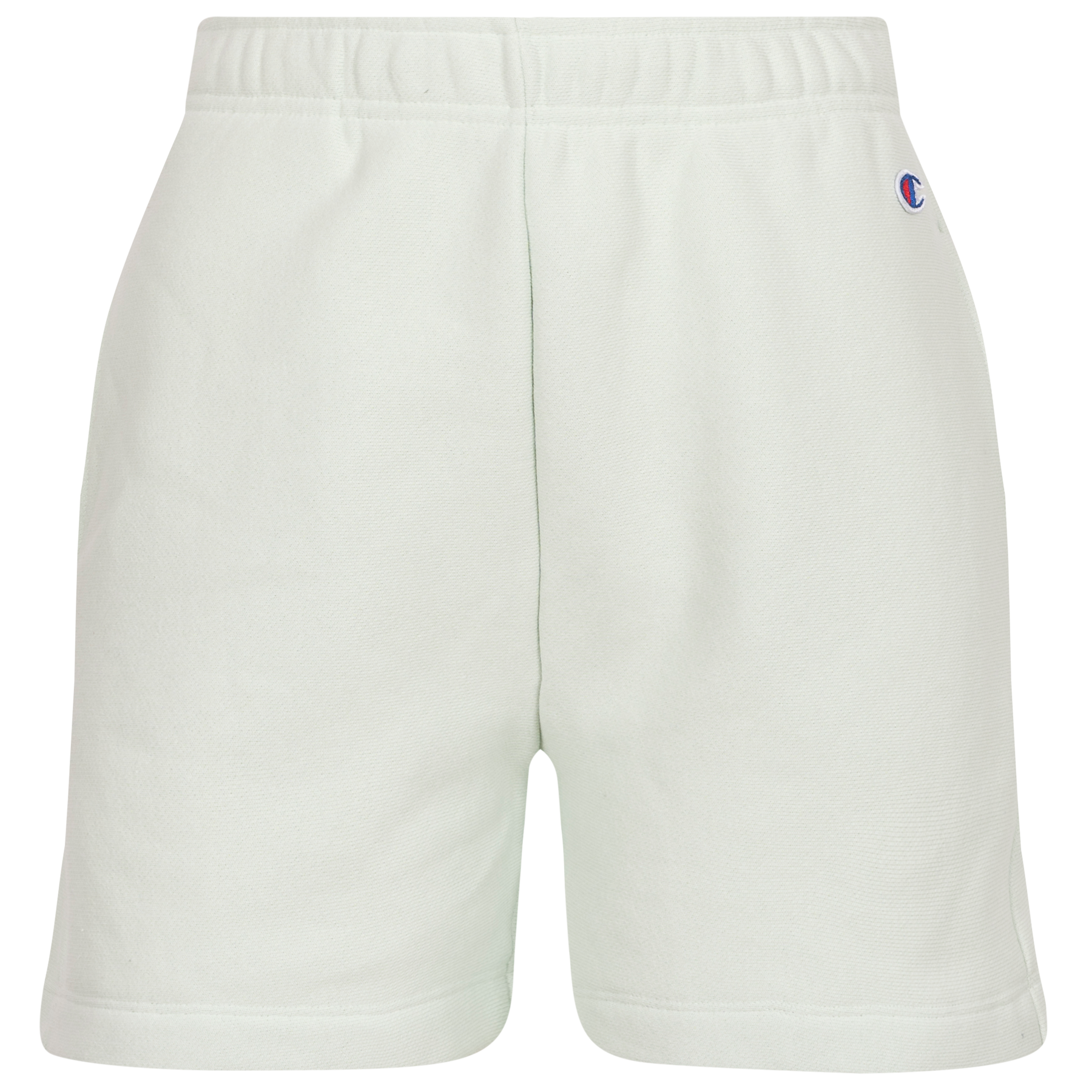 Shorts - Mint Green