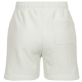 Shorts - Mint Green