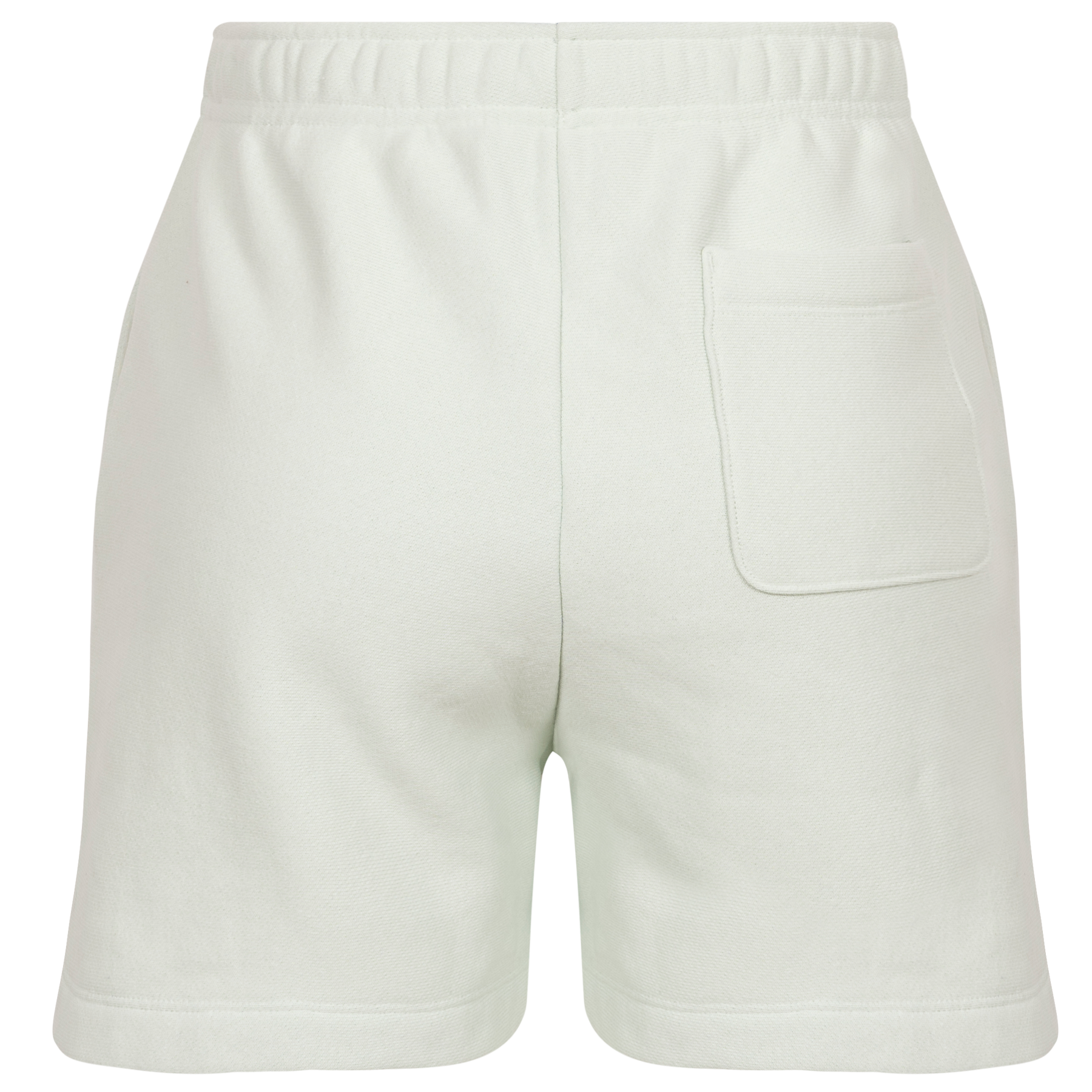 Shorts - Mint Green