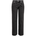 Billie - Grå