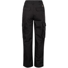 Hooper Bay Cargo - Black