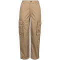Hooper Bay Cargo - Khaki