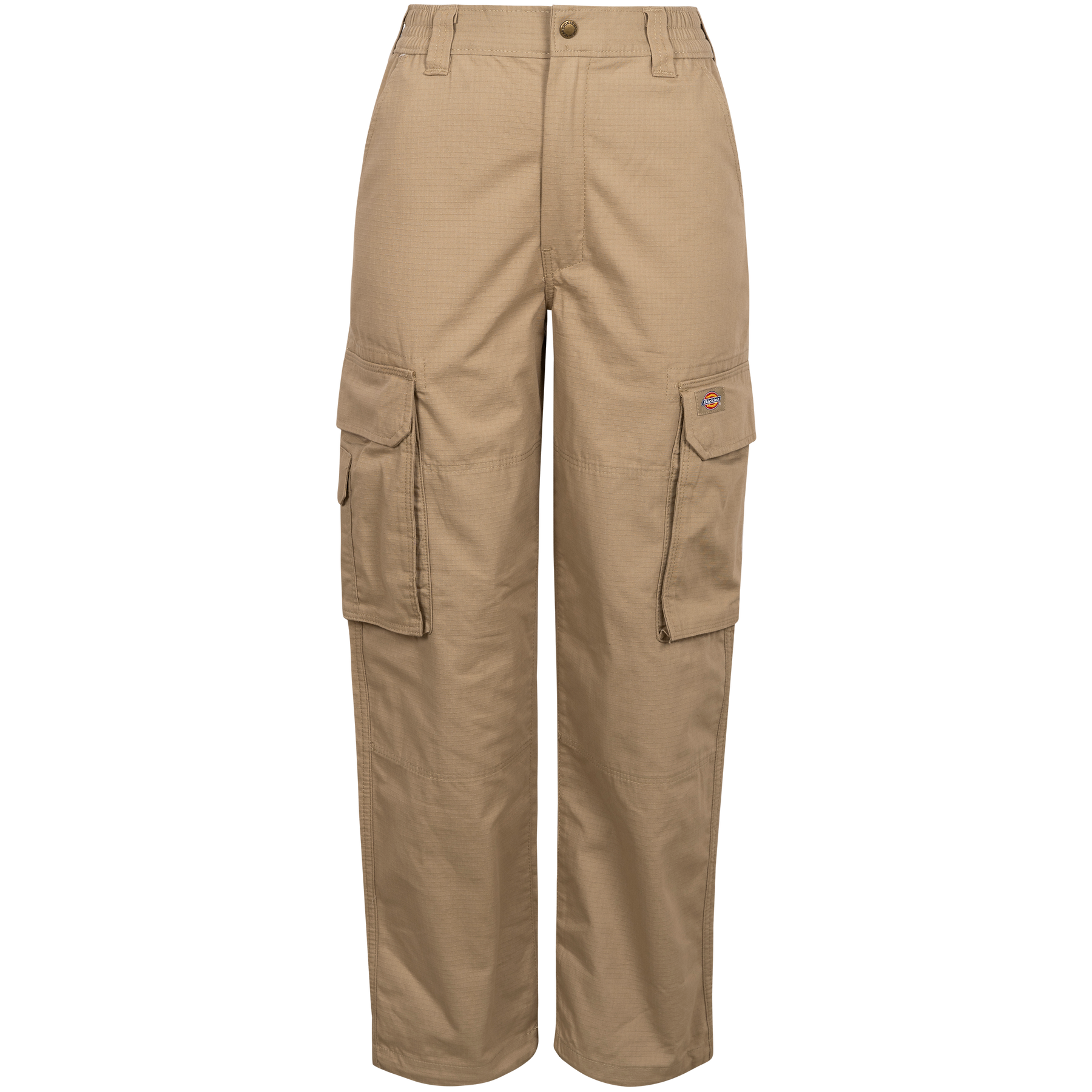Hooper Bay Cargo - Khaki