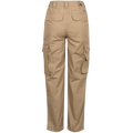 Hooper Bay Cargo - Khaki