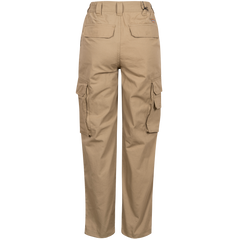 Hooper Bay Cargo - Khaki