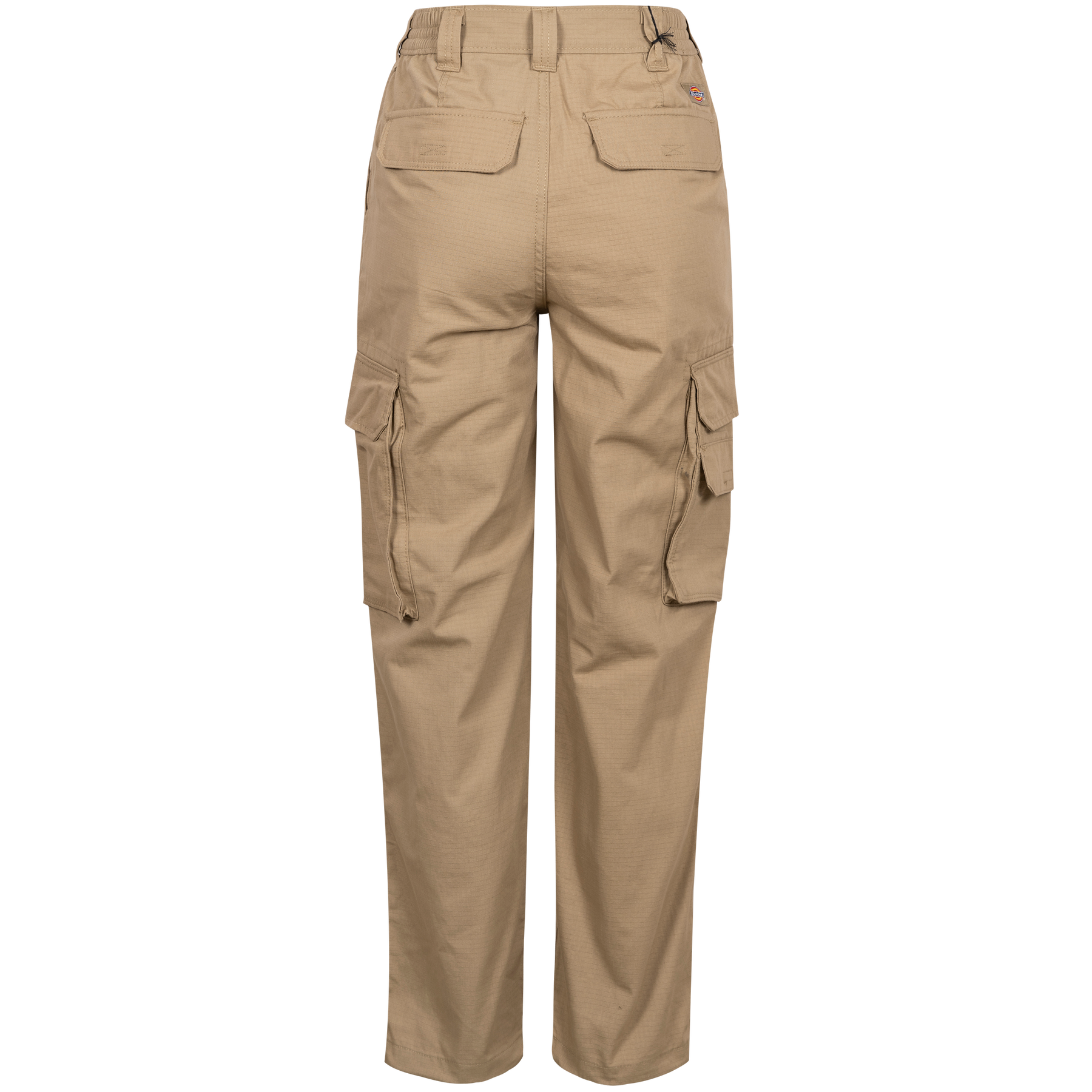 Hooper Bay Cargo - Khaki