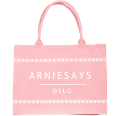 Riviera Colored - Soft Pink