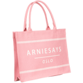 Riviera Colored - Soft Pink