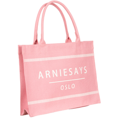Riviera Colored - Soft Pink