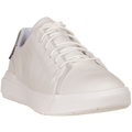 Seneca Bay Oxford - White