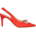 Dester Sling - Red