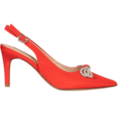 Dester Sling - Red