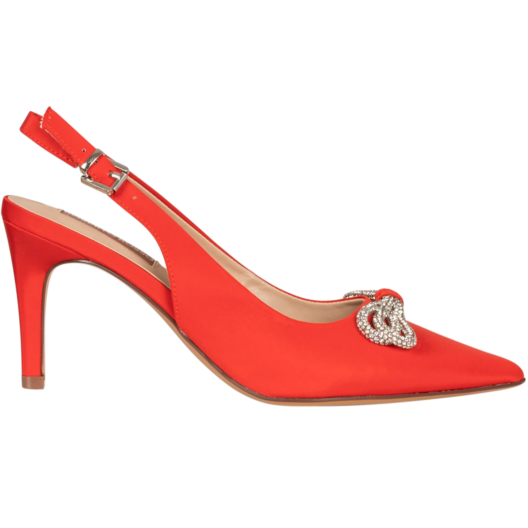 Dester Sling - Red