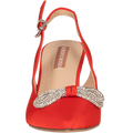 Dester Sling - Red