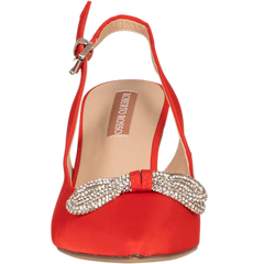 Dester Sling - Red