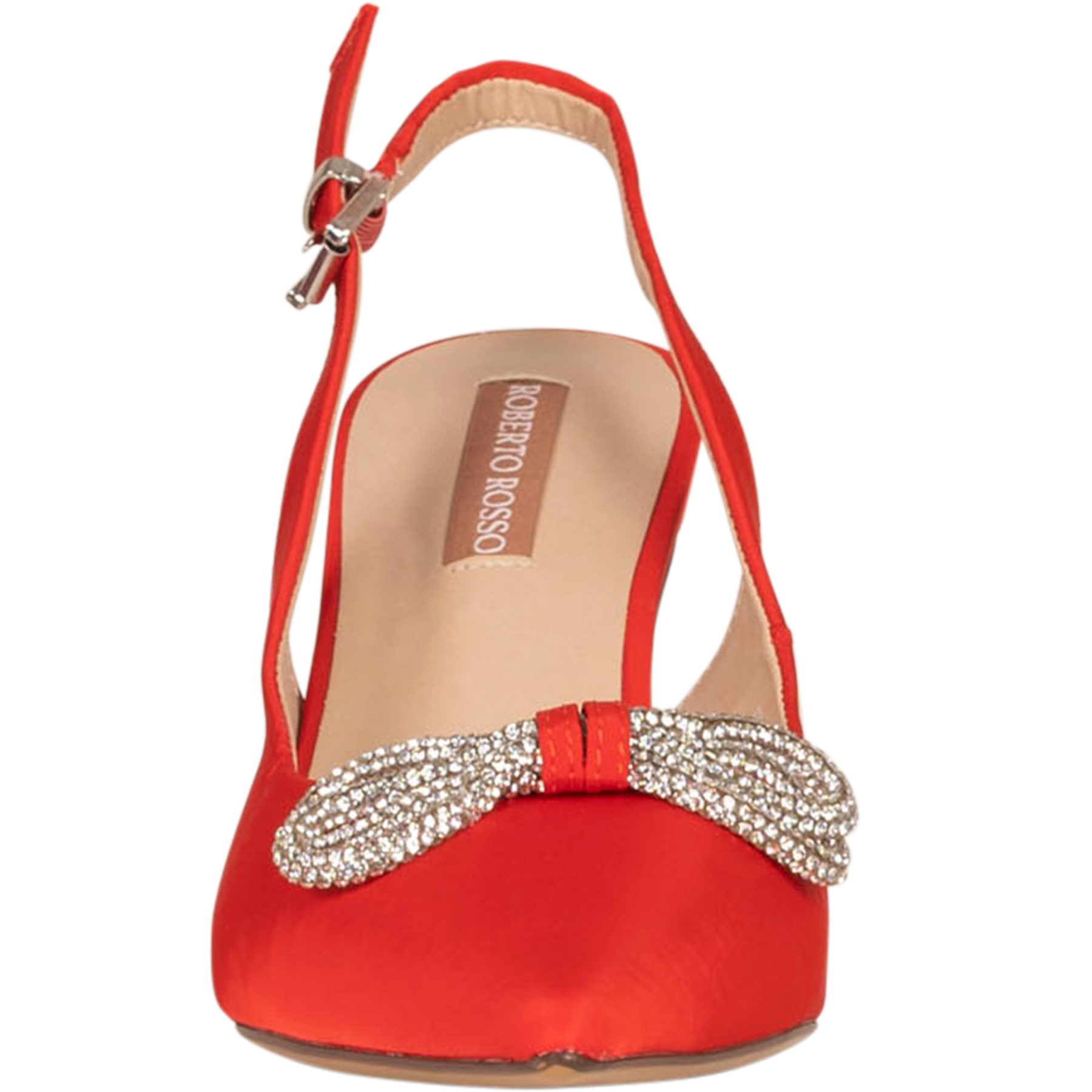 Dester Sling - Red