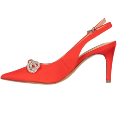 Dester Sling - Red