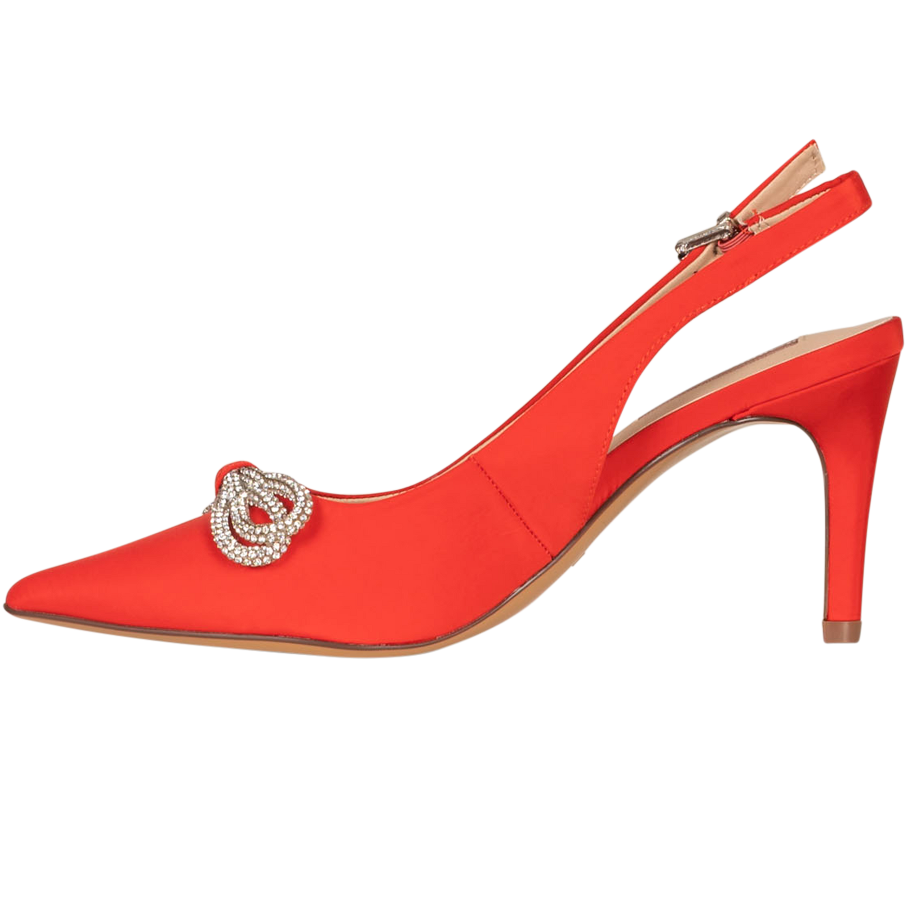 Dester Sling - Red