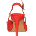 Dester Sling - Red