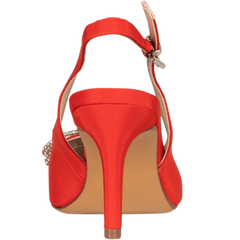 Dester Sling - Red