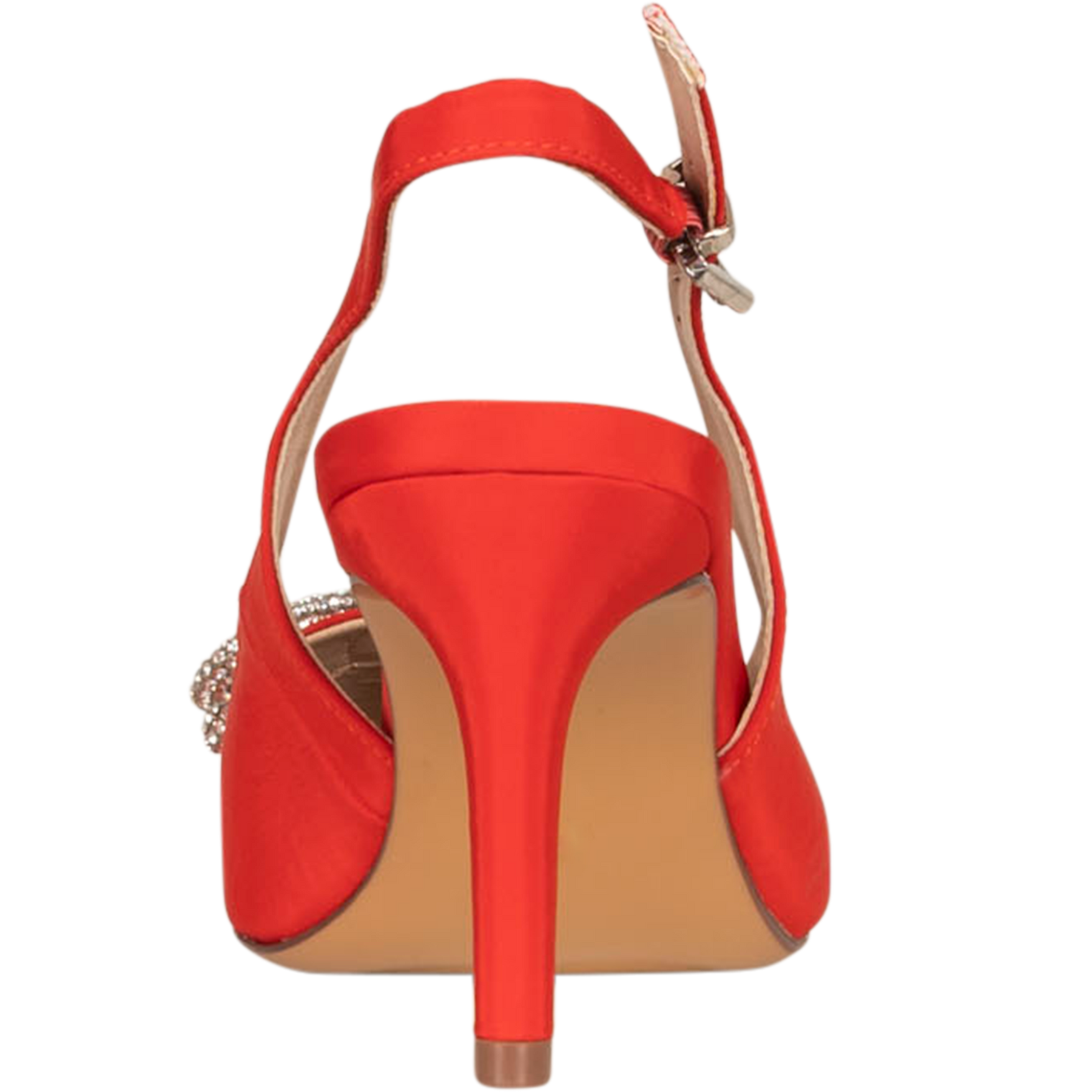Dester Sling - Red
