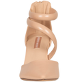 Desder Strap - Nude