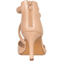 Desder Strap - Nude