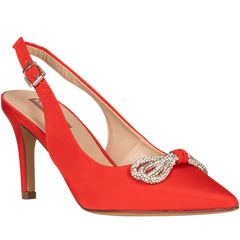 Dester Sling - Red