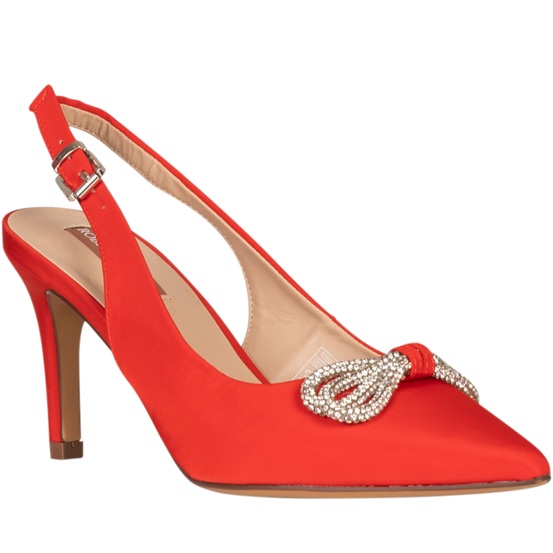 Dester Sling - Red