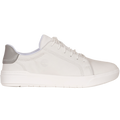 Seneca Bay Oxford - White