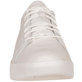 Seneca Bay Oxford - White