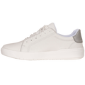 Seneca Bay Oxford - White