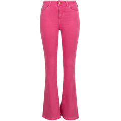 Raval 16 - Azalea Pink