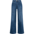 Palazzo - Leia Teal
