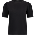 DAY Decian - Black