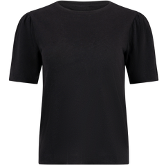 DAY Decian - Black