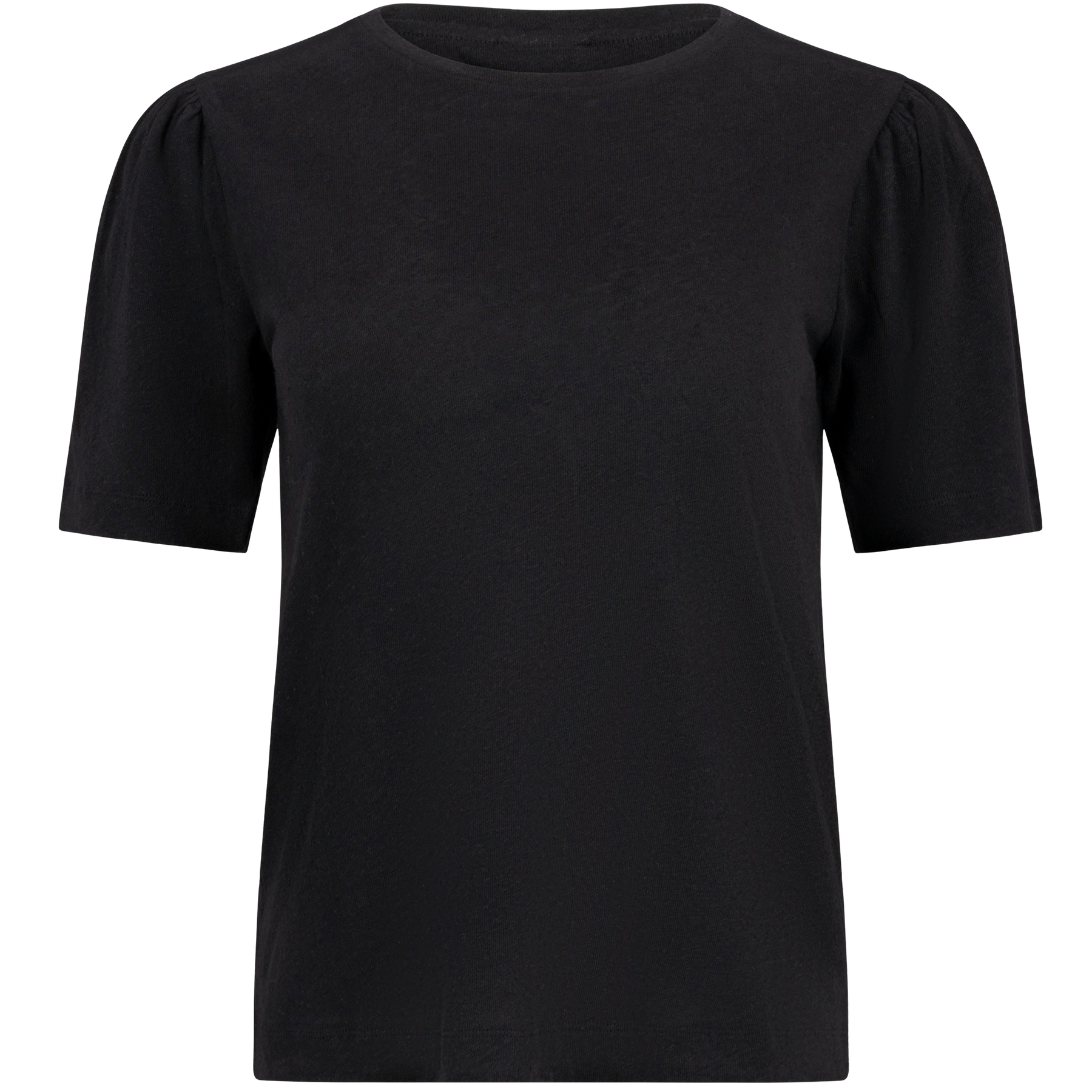 DAY Decian - Black
